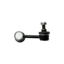 FRONT STABILIZER LINK FOR TOYOTA AVENSIS T22 97-
