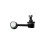NTY FRONT STABILIZER LINK FOR TOYOTA AVENSIS T22 97- 1