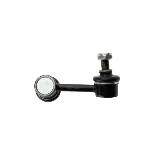 NTY FRONT STABILIZER LINK FOR TOYOTA AVENSIS T22 97-
