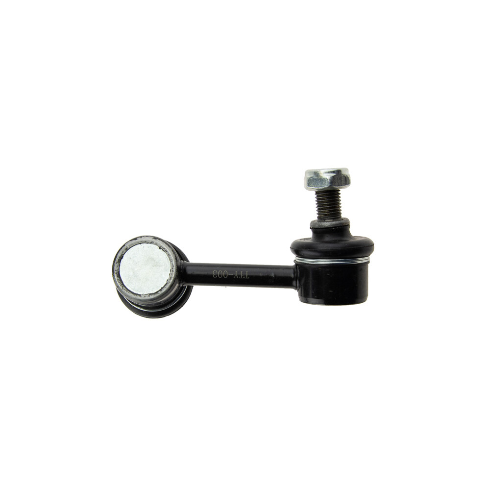 Front Stabilizer Link For Toyota Avensis T22 97- 5908281450383