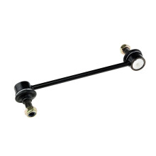 REAR STABILIZER LINK For KIA SOUL AM 08-14 /RIGHT/