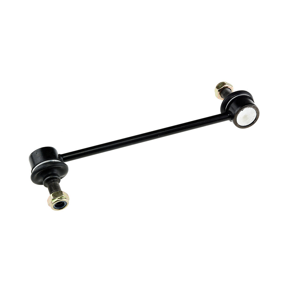 Nty Rear Stabilizer Link For Kia Soul Am 08-14 /Right