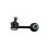 NTY FRONT STABILIZER LINK FOR TOYOTA AVENSIS T22 97- 3