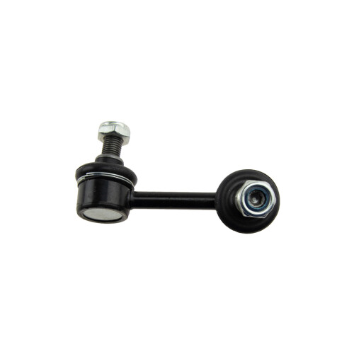 NTY FRONT STABILIZER LINK FOR TOYOTA AVENSIS T22 97- 2