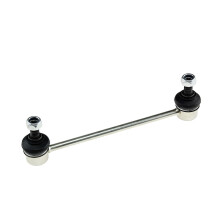 REAR STABILIZER LINK FOR KIA SPORTAGE III 04- HYUNDAI TUCSON 04-