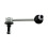 NTY REAR STABILIZER LINK RIGHT FOR KIA SORENTO I/II 02- 2