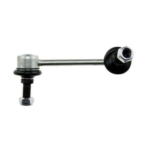 NTY REAR STABILIZER LINK RIGHT FOR KIA SORENTO I/II 02- 1