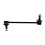 NTY REAR STABILIZER LINK For KIA SOUL AM 08-14 /LEFT/ 3