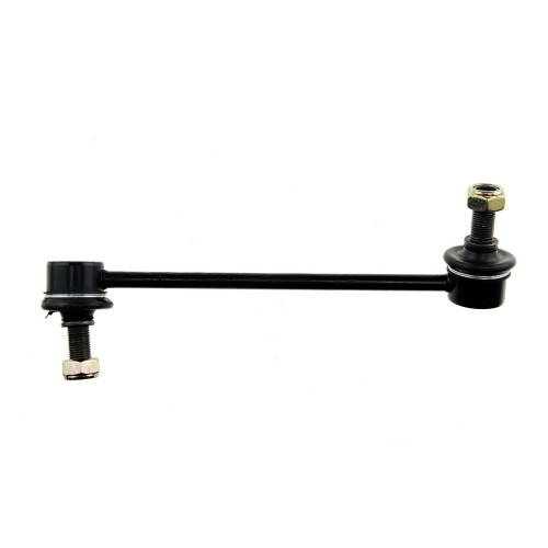 NTY REAR STABILIZER LINK For KIA SOUL AM 08-14 /LEFT/ 2