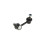 NTY FRONT STABILIZER LINK FOR TOYOTA AVENSIS T22 97- 2