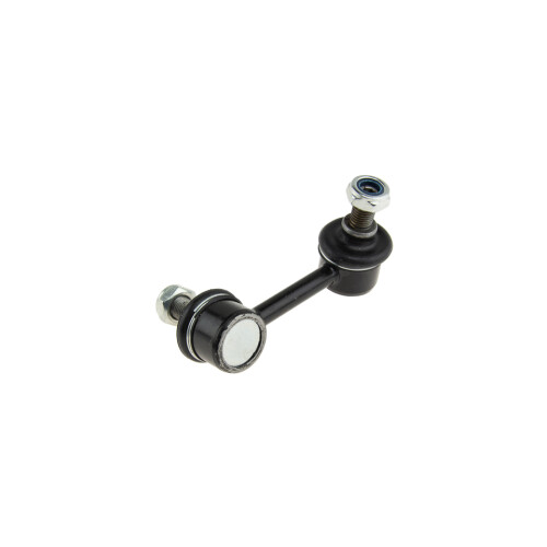 NTY FRONT STABILIZER LINK FOR TOYOTA AVENSIS T22 97- 1