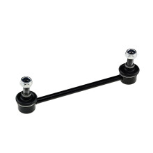 REAR STABILIZER LINK For KIA CEE'D 06-, HYUNDAI I30 07- L/R
