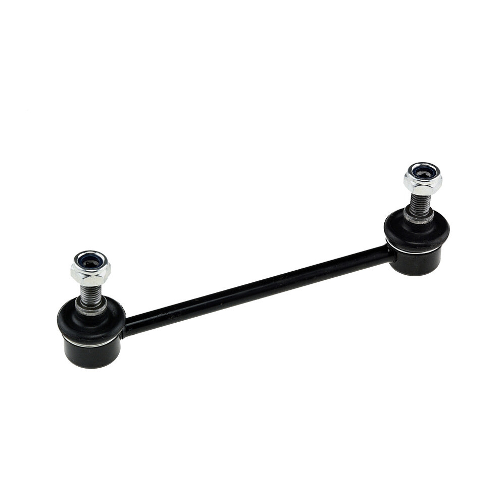 Fits NTY ZLT-KA-338N REAR STABILIZER LINK - Image 7