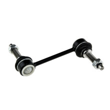 REAR STABILIZER LINK FOR LAND ROVER DISCOVERY III 2004-
