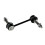NTY REAR STABILIZER LINK FOR LAND ROVER DISCOVERY III 2004- 1