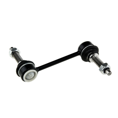 NTY REAR STABILIZER LINK FOR LAND ROVER DISCOVERY III 2004-