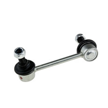 REAR STABILIZER LINK RIGHT FOR KIA SORENTO I/II 02-