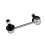 NTY REAR STABILIZER LINK RIGHT FOR KIA SORENTO I/II 02- 1