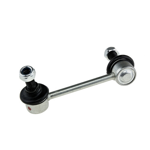 NTY REAR STABILIZER LINK RIGHT FOR KIA SORENTO I/II 02-