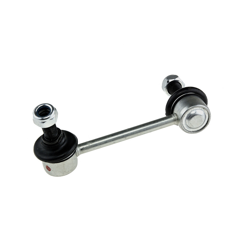 Rear Stabilizer Link Right For Kia Sorento I/Ii 02- 5908281448588