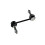 NTY REAR STABILIZER LINK FOR LAND ROVER DISCOVERY III 2004- 2