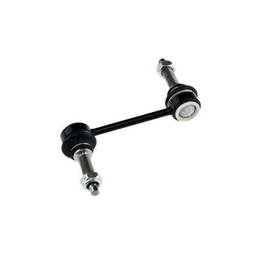 NTY REAR STABILIZER LINK FOR LAND ROVER DISCOVERY III 2004- 1