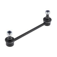 REAR STABILIZER LINK For KIA CARENS III 06-, MAGENTIS 05- L/R