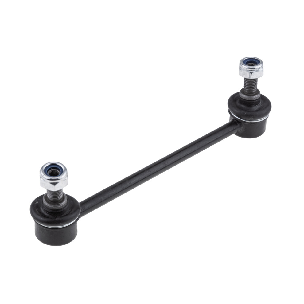 NTY Reinforced Stabilizer Link Tie Rod ZLT-KA-344 for Hyundai KIA Rear Axle - Image 20