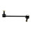 NTY REAR STABILIZER LINK For KIA SOUL AM 08-14 /LEFT/ 2
