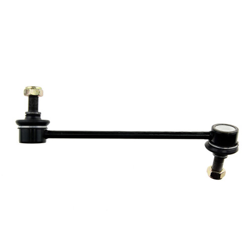 NTY REAR STABILIZER LINK For KIA SOUL AM 08-14 /LEFT/ 1