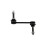 NTY REAR STABILIZER LINK FOR LAND ROVER DISCOVERY III 2004- 3