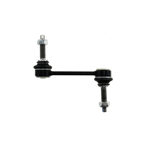 NTY REAR STABILIZER LINK FOR LAND ROVER DISCOVERY III 2004- 2