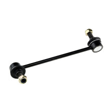 REAR STABILIZER LINK For KIA SOUL AM 08-14 /LEFT/