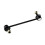 NTY REAR STABILIZER LINK For KIA SOUL AM 08-14 /LEFT/ 1