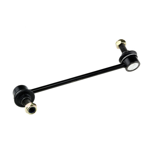 NTY REAR STABILIZER LINK For KIA SOUL AM 08-14 /LEFT/