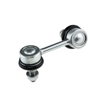 REAR STABILIZER LINK RIGHT FOR CADILLAC CTS 03- SRX 04- STS 05-