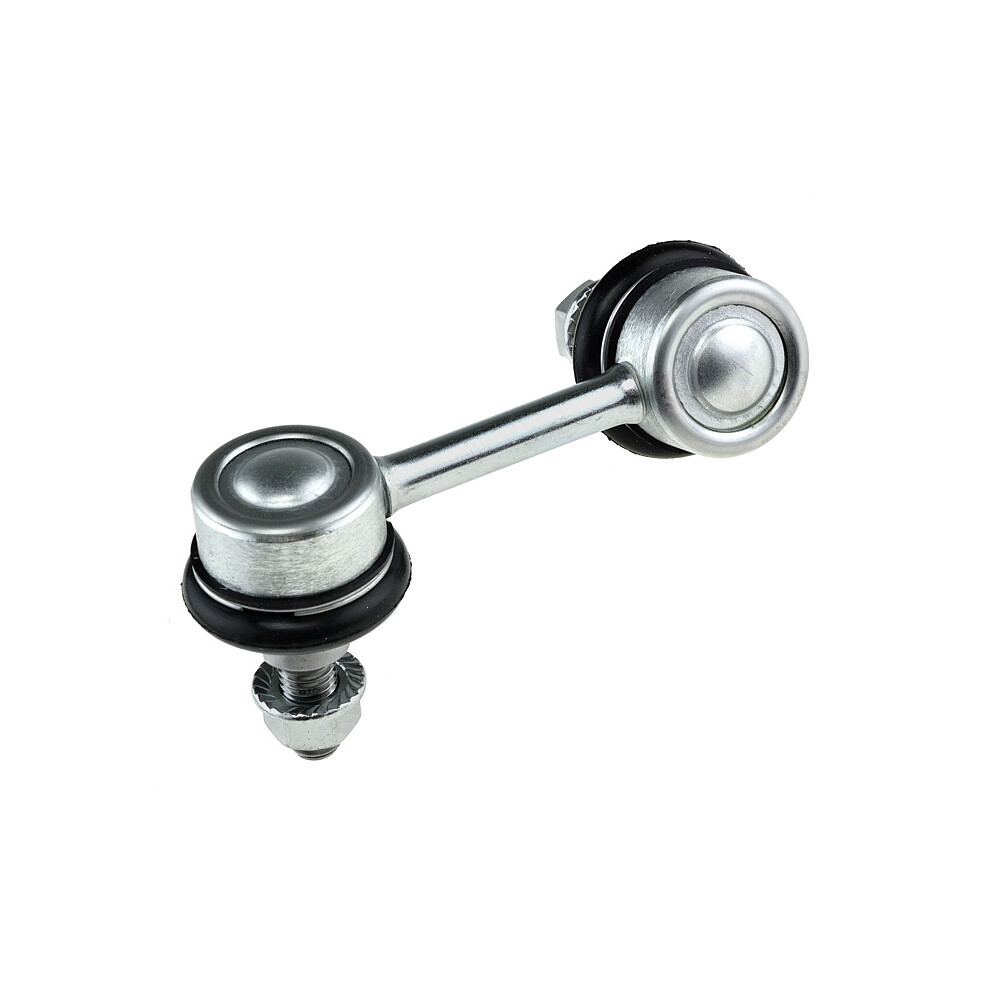 OnBuy.com