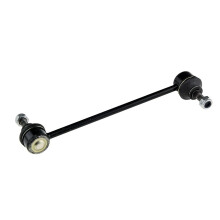 REAR STABILIZER LINK For LAND ROVER FREELANDER II 06- L/R