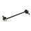 NTY REAR STABILIZER LINK For LAND ROVER FREELANDER II 06- L/R 1