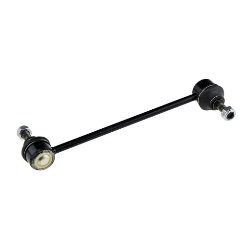 NTY REAR STABILIZER LINK For LAND ROVER FREELANDER II 06- L/R