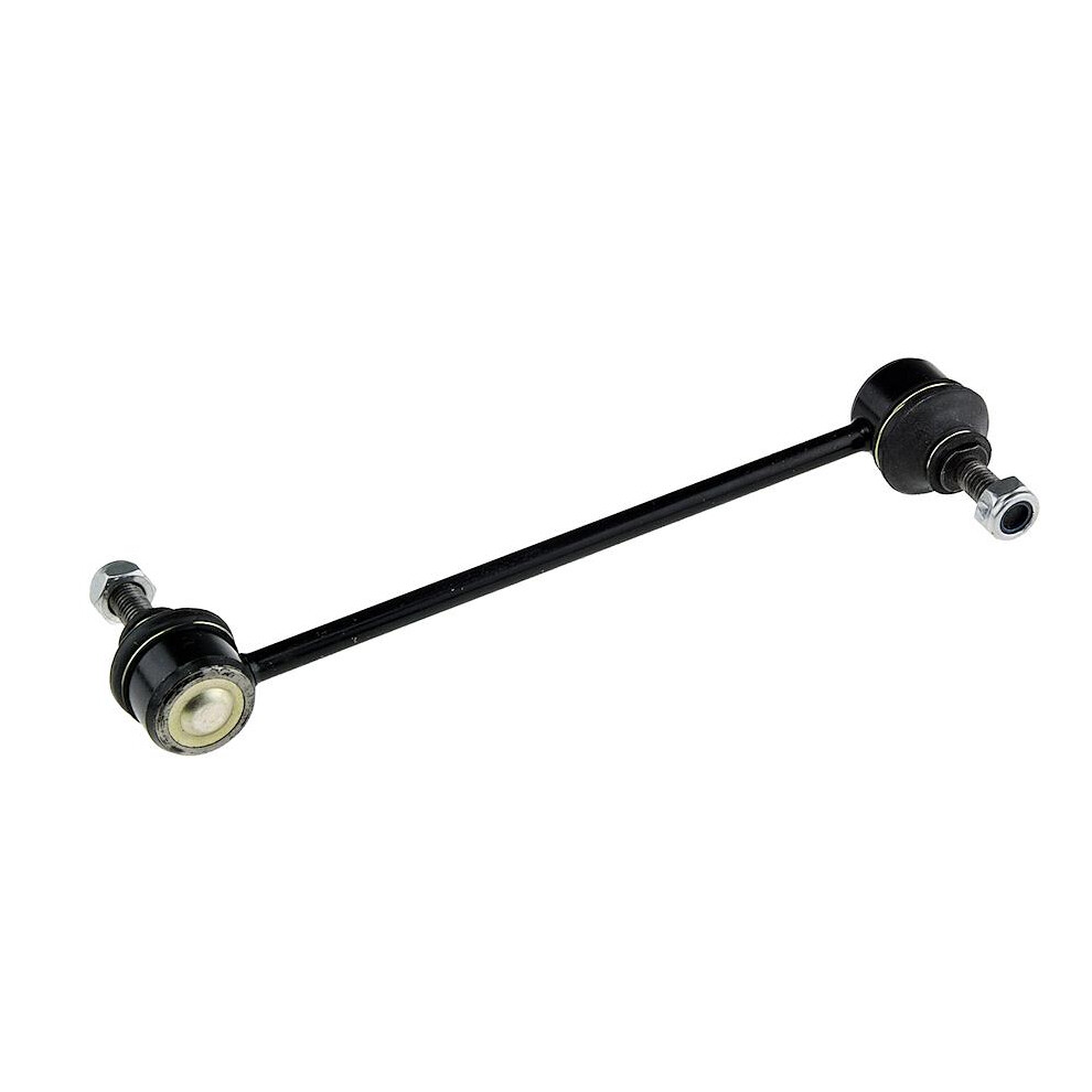 Rear Stabilizer Link For Land Rover Freelander Ii 06- L/R 5908281498354