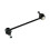 NTY REAR STABILIZER LINK For LAND ROVER FREELANDER II 06- L/R 3