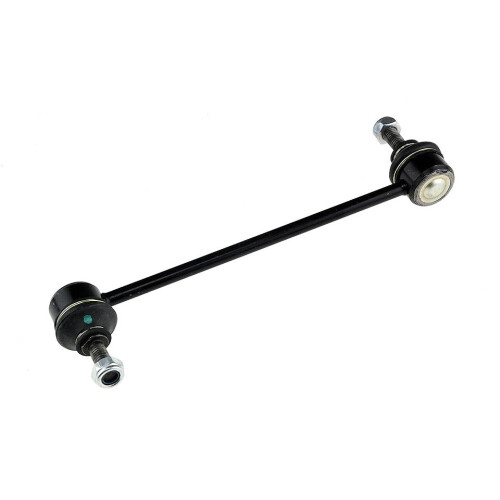 NTY REAR STABILIZER LINK For LAND ROVER FREELANDER II 06- L/R 2