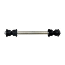 REAR STABILIZER LINK For MERCEDES BENZ ML-CLASS 163 98-04 L/R