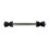 NTY REAR STABILIZER LINK For MERCEDES BENZ ML-CLASS 163 98-04 L/R 1