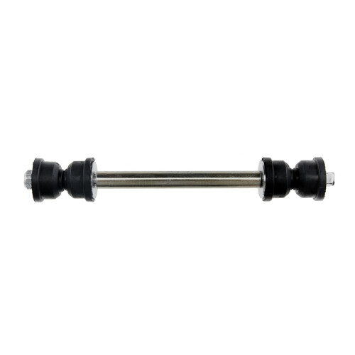 NTY REAR STABILIZER LINK For MERCEDES BENZ ML-CLASS 163 98-04 L/R