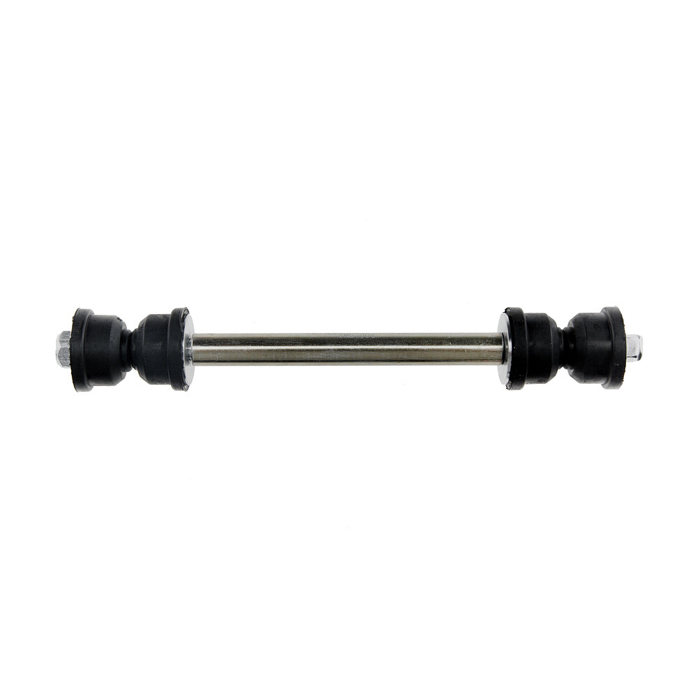 Rear Stabilizer Link For Mercedes Benz Ml-Class 163 98-04 L/R 5908281453902