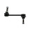 NTY REAR STABILIZER LINK For LAND ROVER RANGE ROVER 02-12 3