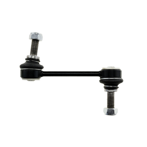 NTY REAR STABILIZER LINK For LAND ROVER RANGE ROVER 02-12 2