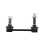 NTY REAR STABILIZER LINK For MERCEDES BENZ ML-CLASS 164 04-11 L/R 4